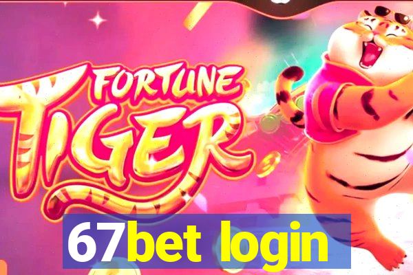 67bet login